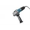MAKITA GA5040C01 Nurklihvija