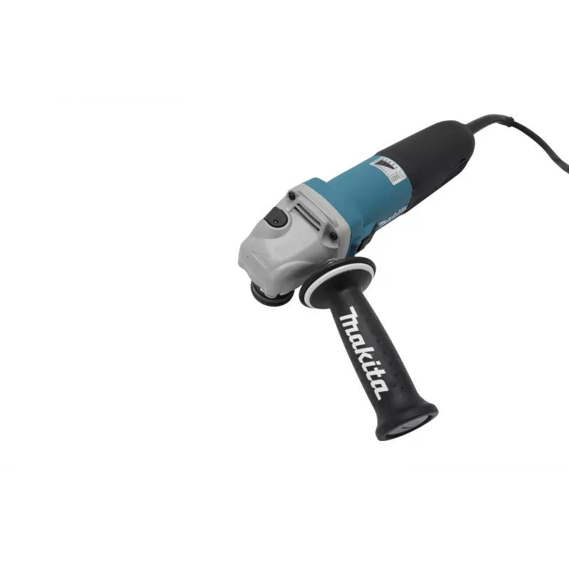 MAKITA GA5040C01 Nurklihvija