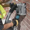 MAKITA GA5040C01 Nurklihvija