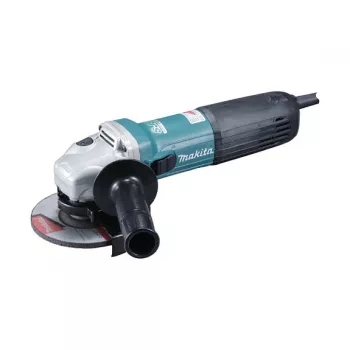 MAKITA GA5040C01 Nurklihvija