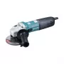 MAKITA GA5040C01 Nurklihvija