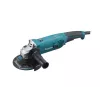 Makita GA6021C 150mm (6 inch) Nurklihvija 1600W 240V