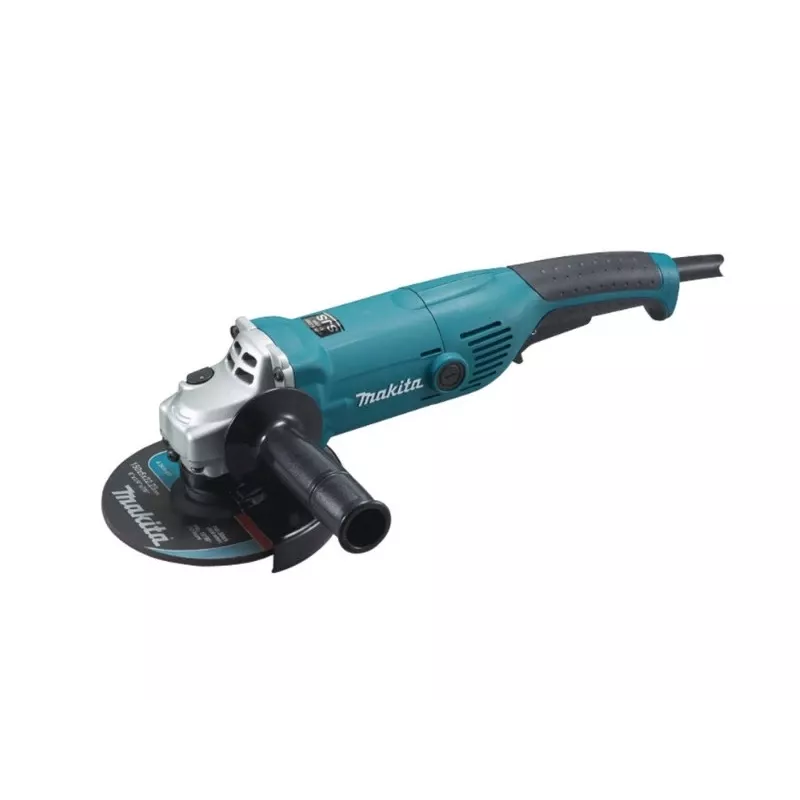 Makita GA6021C 150mm (6 inch) Nurklihvija 1600W 240V
