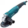 Makita GA6021C 150mm (6 inch) Nurklihvija 1600W 240V