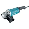 Makita GA9081 Juhtmega Nurklihvija 230 mm 2800 W