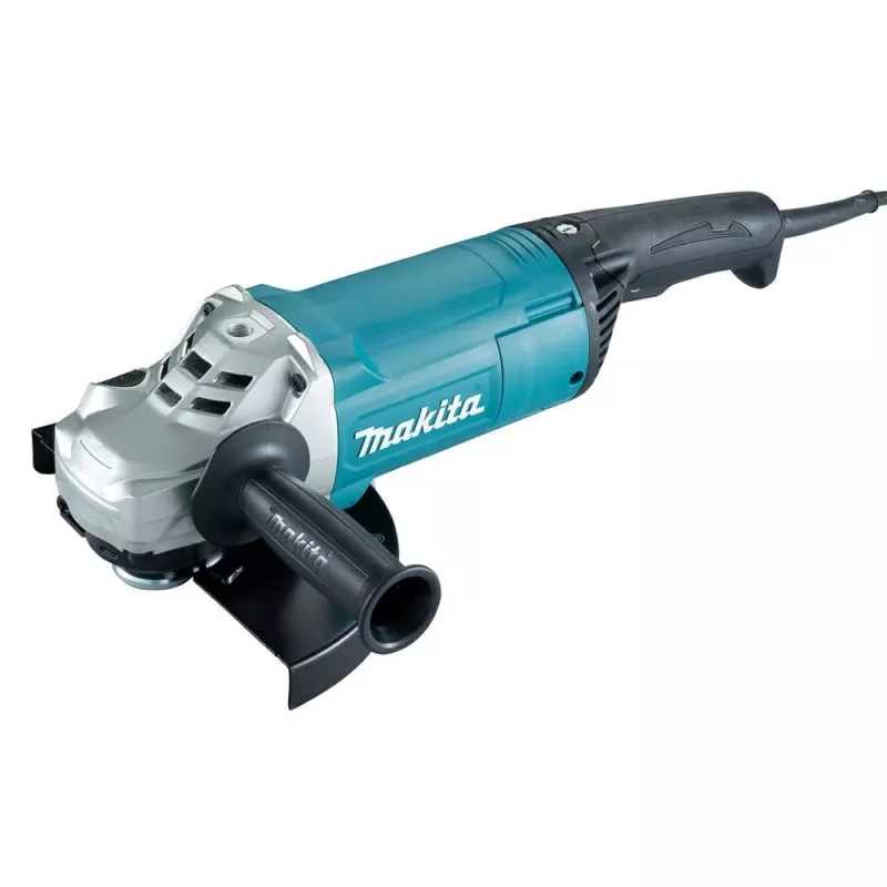 Makita GA9081 Juhtmega Nurklihvija 230 mm 2800 W