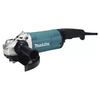 Makita GA9081 Juhtmega Nurklihvija 230 mm 2800 W