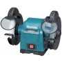 Makita GB801 Pingi lihvmasin 205mm 550W