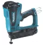 Makita GN420CLSE Gaasi- ja akutoitel betooninaelapüstol 7,2V Li-ion