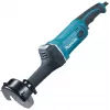 Makita GS5000 Sirge Surmik 5600 P/min 750 W Juhtmega Must Sinine
