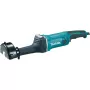 Makita GS5000 Sirge Surmik 5600 P/min 750 W Juhtmega Must Sinine