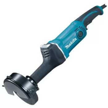 Makita GS6000 nurgalihver 750 W 5600 RPM sinine hall