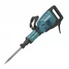 MAKITA HM1307C Hex 30mm lõhkumisvasar 1510W 25.5J