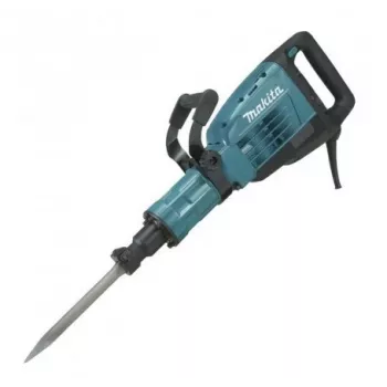 MAKITA HM1307C Hex 30mm lõhkumisvasar 1510W 25.5J