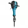 Makita HM1812 betoonimurdja 2000 W 870 lööki/min Must, Sinine