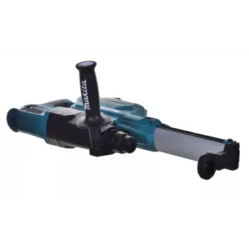 Makita HR2652 Löökpuur SDS Plus 800W