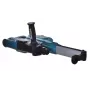Makita HR2652 Löökpuur SDS Plus 800W