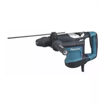 Makita HR3541FC SDS-Max löökpuur 850W 5.7J AVT