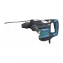 Makita HR3541FC SDS-Max löökpuur 850W 5.7J AVT