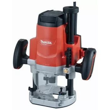 MAKITA M3602 süvistusfrees 1650W 230V 12mm padrun