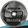 Makita MakBlade Plus Circular Saw Blade 305 mm 60T Tungsten Carbide Tipped