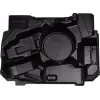 Makita MAKPAC vahetükk XGT-nurklihvijatele (835E79-0)