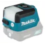 Makita ML107 12V max CXT LED taskulamp 200lm 175lx