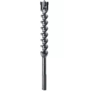 Makita Nemesis spiraalne lõikepuur 10 mm SDS-Plus 1 tk