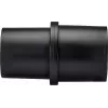 Makita P-19299 tolmu eemaldamise adapter KP0800 ja KP0810 höövlitele
