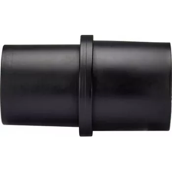 Makita P-19299 tolmu eemaldamise adapter KP0800 ja KP0810 höövlitele