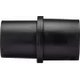 Makita P-19299 tolmu eemaldamise adapter KP0800 ja KP0810 höövlitele