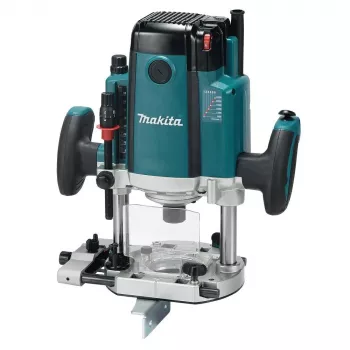 MAKITA Sukeldusfrees 2100W RP2303FC01