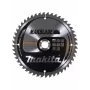 Makita ketassaetera 190x30x48T Makblade puidule