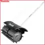 Makita SW400MP Pühkimiskinnitus EX2650LH toitepeale