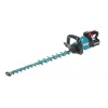 Makita UH008GD201 40V XGT 600 mm akuga hekilõikur