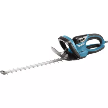 MAKITA UH5580 Hekitrimmer (sinine/must, 670 W)