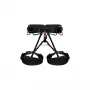 Mammut 4 Slide turvarakmed XS-M must
