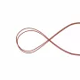 Mammut 7 mm Accessory Cord Fire - Meetriti