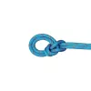 Mammut 9.8 Crag Classic 70 m ronimisköis