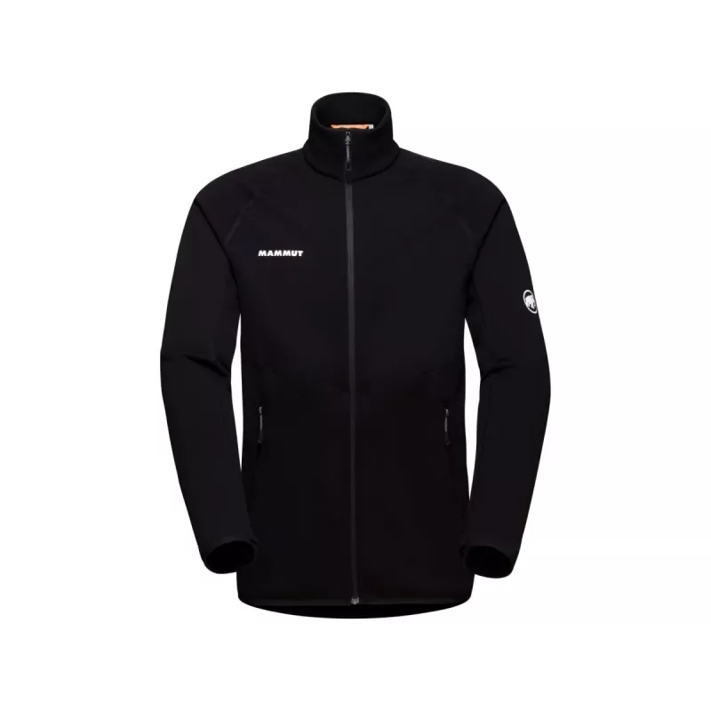 Mammut Aconcagua ML Jope - Must - XXL