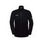 Mammut Aconcagua ML Jope - Must - XXL