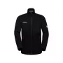 Mammut Aconcagua ML Jope tõmblukuga - Must