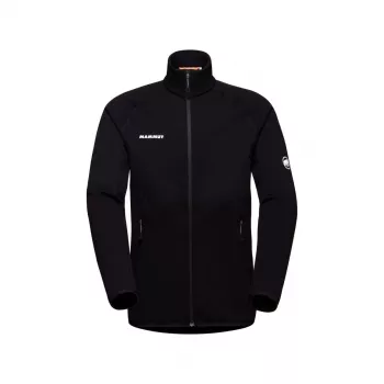 Mammut Aconcagua ML Midlayer Jope - Must (XL)