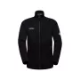 Mammut Aconcagua ML Midlayer Jope - Must (XL)