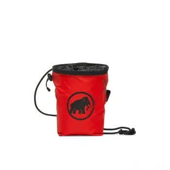 Mammut Adam Ondra Sender Light Kriidikott Punane