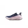 Mammut Aenergy Hike Low Gore-Tex naiste matkajalatsid Marine-Dark Alpine Calamint