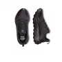 Mammut Aenergy Hike Low Goretex meeste matkajalatsid must