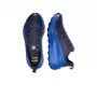 Mammut Aenergy Hike Low Goretex meeste matkajalatsid Marine-Dark Glacier Blue