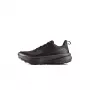 Mammut Aenergy Hike Low Goretex naiste matkajalatsid must