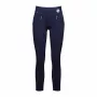 Mammut Aenergy Light Tights naiste matkapüksid - Marine, suurus M